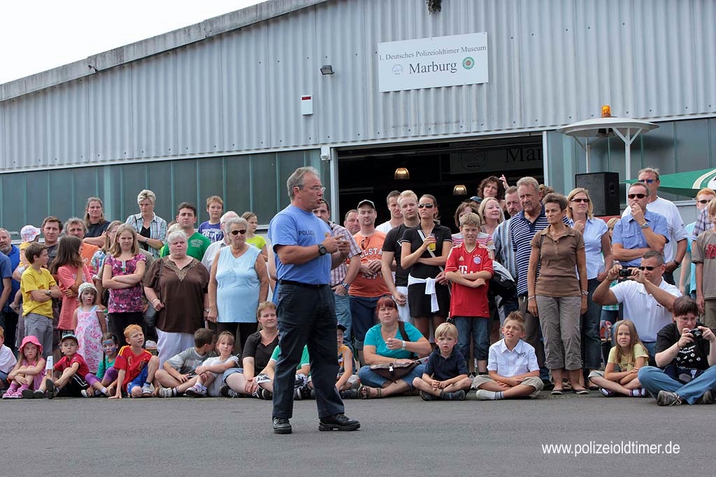 Sommerfest-Polizeioldtimer-Museum_2012 (170).jpg